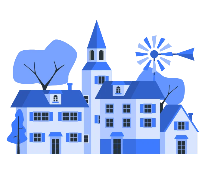 V V Enterprises Services