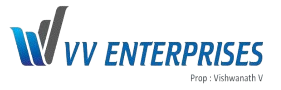 V V Enterprises